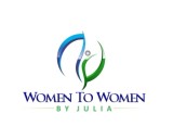 /public/logoimage/1378994597Women To Women by Julia.jpg